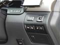 2015 Lexus LS