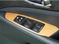 2015 Lexus LS