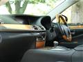 2015 Lexus LS