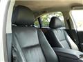 2015 Lexus LS