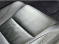 2015 Lexus LS