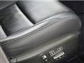 2015 Lexus LS