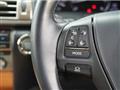 2015 Lexus LS