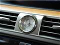2015 Lexus LS