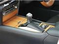 2015 Lexus LS