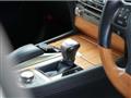 2015 Lexus LS