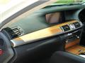 2015 Lexus LS