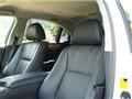 2015 Lexus LS