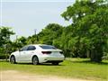 2015 Lexus LS