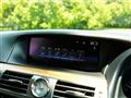 2015 Lexus LS