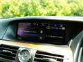 2015 Lexus LS