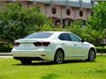 2015 Lexus LS