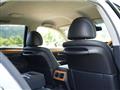 2015 Lexus LS