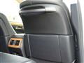 2015 Lexus LS