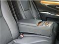 2015 Lexus LS