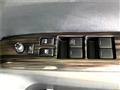 2019 Nissan Elgrand