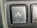 2019 Nissan Elgrand