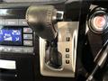 2019 Nissan Elgrand