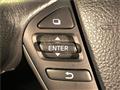 2019 Nissan Elgrand