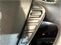 2019 Nissan Elgrand