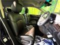2019 Nissan Elgrand