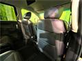 2019 Nissan Elgrand