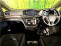 2019 Nissan Elgrand