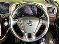 2019 Nissan Elgrand
