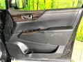 2019 Nissan Elgrand