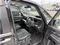 2016 Honda Step WGN