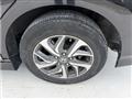 2016 Honda Step WGN