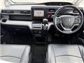 2016 Honda Step WGN