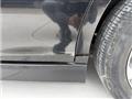 2016 Honda Step WGN