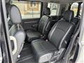 2016 Honda Step WGN