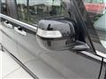 2016 Honda Step WGN