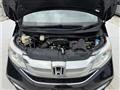 2016 Honda Step WGN
