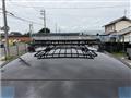 2016 Honda Step WGN