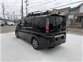 2016 Honda Step WGN