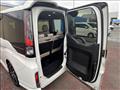 2017 Honda Step WGN