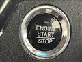2017 Honda Step WGN
