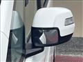 2017 Honda Step WGN