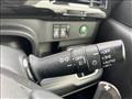 2017 Honda Step WGN