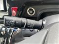 2017 Honda Step WGN