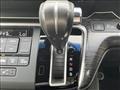 2017 Honda Step WGN
