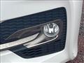 2017 Honda Step WGN