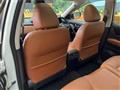 2020 Nissan X-Trail