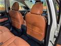 2020 Nissan X-Trail