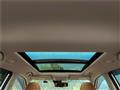 2020 Nissan X-Trail