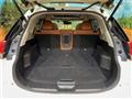 2020 Nissan X-Trail