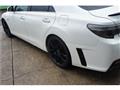 2015 Toyota Mark X